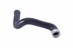 Charger Intake Hose Opel Corsa C -combo 092000-072006 1.3 Cdtı - 5835847