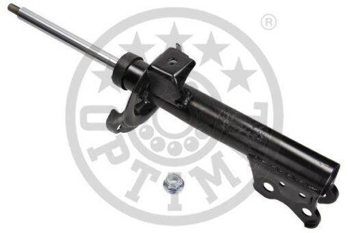 Amortısor On Gazlı Mercedes B-class W245 05 11 - A1693201730