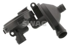 Yag Sıglonu Bmw M54 E36 E38 E39 E46 E60 E65 E83 - 11617501566-11611432558