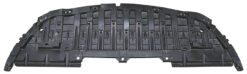 Radyatör Alt Deflektörü 13 Renault Fluence - 622350001R