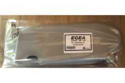 İç Güneşlik Adet Sol Egea Sedan-hb-sw Cepli - 735698937