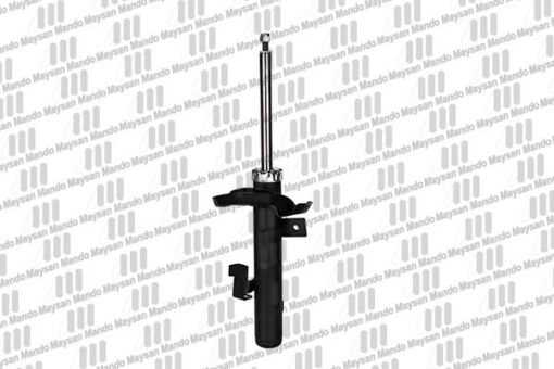 Ön Amortisör Sol Focus Iı 04 Cmax 03 07 10 Volvo S40 04-12 C30 V50 04-12 Gazlı - 3M5118K001CCM-4M5118045PBD-30714838
