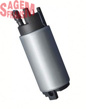 Benzin Yakıt Pompa Golf 5 - Fsi - 1K0919051BH