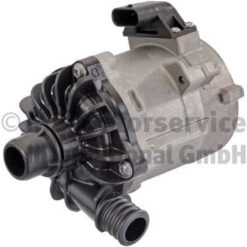 Ilave Su Pompası N57 N63 N74 Bmw F10 F06 F07 F12 F13 E70 E71 F15 F16 - 11517566335