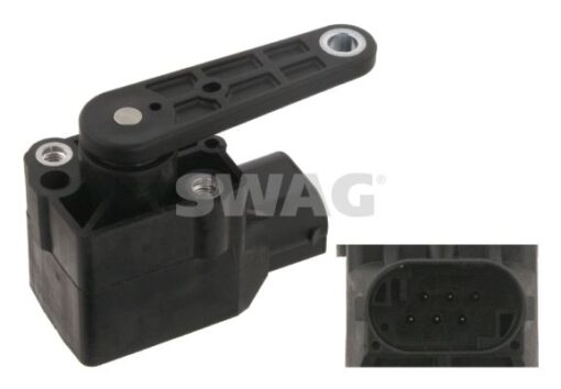 Far Ayar Sensoru Bmw E39 E46 E53 E60 E65 E90 - 37146784696