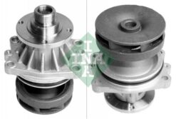 Devırdaım Pompası Bmw M50 M52 M54 E36 E46 E34 E39 E60 E38 E65 E83 E53 E85 - 11517527799