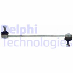 Z Rotu Ön Mondeo Iv 07 Smax 06 Galaxy 06 Volvo S80 06 S60 10 Xc60-xc70-v70-v60 31658608 - 1377849-30648461-6G9N3B438BA