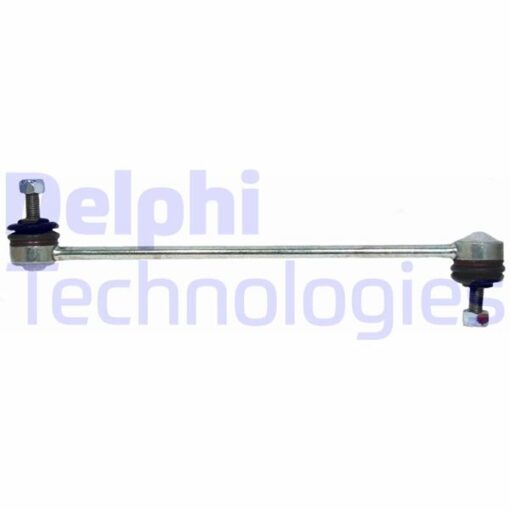 Z Rotu Ön Mondeo Iv 07 Smax 06 Galaxy 06 Volvo S80 06 S60 10 Xc60-xc70-v70-v60 31658608 - 1377849-30648461-6G9N3B438BA