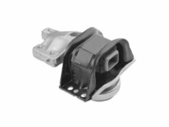 Motor Takozu P307 03 09 P308 07 14 P3008 09 16 P5008 09 17 Rzc 10 15 C4 06 13 Ds4-ds5 11 15 2.0 Hdı - 1839.H5-1839.C7