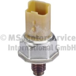 Mazot Basınç Müşürü Combo E-crossland-grandland-p208-p301-p308-p508-p2008-p3008-p5008-rıfter-expert- Partner-berlıngo-jumpy-c-elysee-c3-c4-ds3-ds4-ds5 1.6 Hdı Dv6f - 9676643880-3646448