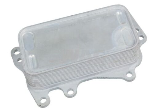 Sanzıman Yag Sogutucusu Bmw N47n N47ns F10 F20 F30 E90 E92 F32 F33 F34 F36 E84 F25 F15 - 11428507627