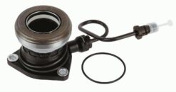Hidrolik Debriyaj Rulmanı Astra K 15 22 Corsa E 14 19 Adam 12 19 F17 Mekanik Şanzıman - 55498116-96958771-55488870-55594514