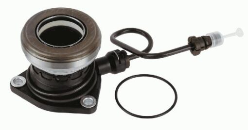 Hidrolik Debriyaj Rulmanı Astra K 15 22 Corsa E 14 19 Adam 12 19 F17 Mekanik Şanzıman - 55498116-96958771-55488870-55594514