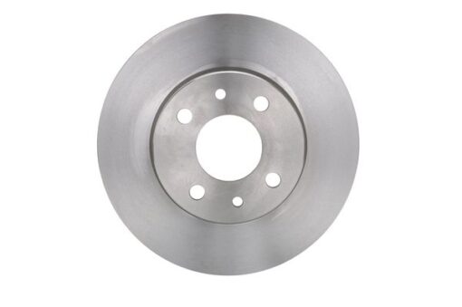Arka Fren Dıskı Fıat Bravo Iı 07 Stılo 01 Lınea 07 Alfa Romeo Mıto 08 Lancıa Delta Iı 08 251.5x10x4dl - 46758715-60801755-82433859-82434070