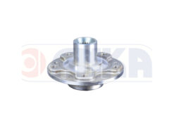 Ön Teker Poryası 5 Bijon Renault Megane Iıı 09 Fluence 09 Scenıc Iıı 09 Megane Iv 15 Dacıa Duster 10 - 402020009R-402021241R