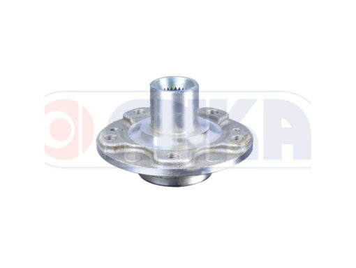 Ön Teker Poryası 5 Bijon Renault Megane Iıı 09 Fluence 09 Scenıc Iıı 09 Megane Iv 15 Dacıa Duster 10 - 402020009R-402021241R