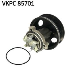 Devirdaim Astra H-j-corsa C-d-e-combo C-d-merıva A-b-egea-lınea-doblo-albea-punto-fıorıno-bıpper- Nemo-tıgra 1.3 Cdtı Dth-mtj-jtd-cdti Y13dtc-z13dt-z13dth-a13dtc-a13dte-b13dtc-b13dte Pa887 - 12855462-46338675-1201.L9-1334647