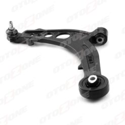 Alt Salıncak Komple Sol Punto 00 - 46545660