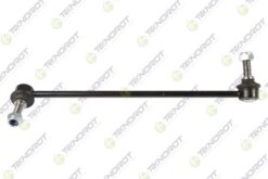 Askı Rotu On Sol Mercedes C218 X218 W212 S212 - A2123201189