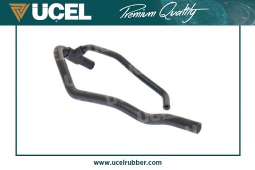 Kalorifer Hortumu Renault R19 I 90-92 1.4ie Enj. E7j L53a - 7702252729-7700808729