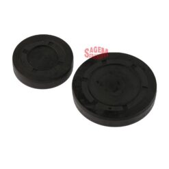 Eksantrik Blok Tapa Clıo - Megane - Laguna 1.4 - 1.6 16v Takım - 7700106271