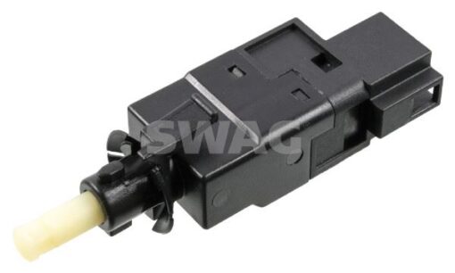 Fren Lamba Salterı Mercedes W168 W169 W245 W203 C219 S211 W163 W639 B901 B906 - A0015452009