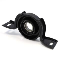 Saft Askı Takozu Chevrolet Captıva Opel Antara 06 2.0-2.2-2.4 - 20781756