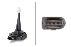 Yağ Seviye Sensörü Amarok Crafter Transporter T6 - 03L907660C