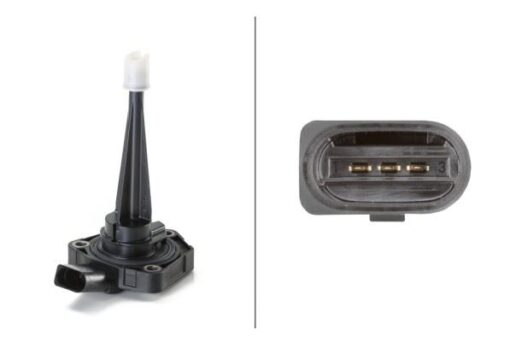 Yağ Seviye Sensörü Amarok Crafter Transporter T6 - 03L907660C
