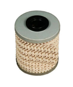 Yakıt Filtresi Master Iı-master Iıı-trafıc Iı-movano Iı-vıvaro 2.2dtı-2.5dtı-2.5cdtı - 7701475229-16405-00QAC-4412830