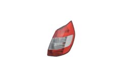 11-a459-a1-2b R.scenıc Arka Stop Beyaz Rh.03- - 8200493375