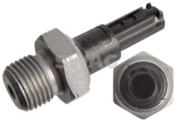 Yag Muşuru 308 3008 Partner Tepe 207 508 5008 Scudo Expert Jumpy Iıı C3 Iıı Ds3 Ds5 C5-c4 1.6 Hdı - 9674693880