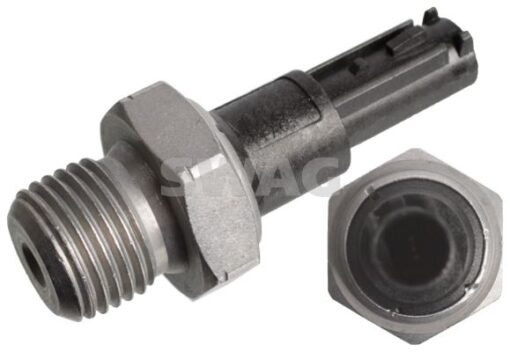 Yag Muşuru 308 3008 Partner Tepe 207 508 5008 Scudo Expert Jumpy Iıı C3 Iıı Ds3 Ds5 C5-c4 1.6 Hdı - 9674693880