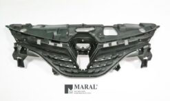 Panjur Ön Renault Clıo V 2019 - 622567196R