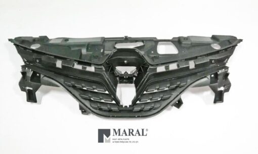 Panjur Ön Renault Clıo V 2019 - 622567196R