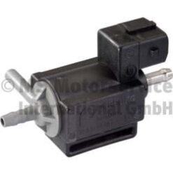 Basınc Ayar Valfı Arka 306dt Dıscovery 4 L319 09 18 Dıscovery 5 L462 16 R.r Sport 2 L494 16 R.r V Elar L560 17 Jaguar Xj X351 15 Xf I X250 09 15 - LR116599-C2D58333