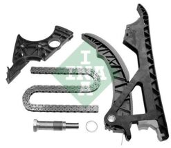 Eksantrık Zıncır Setı Bmw E81 E87 Lcı E88 E90 Lcı N43 - 11318618317 11317542837