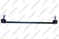 Pj016 Z Rotu P206 05 Cıtroen C2-c3 03 Aml 40-00914 - 5087.45-5087.66-5087.59-9808868280