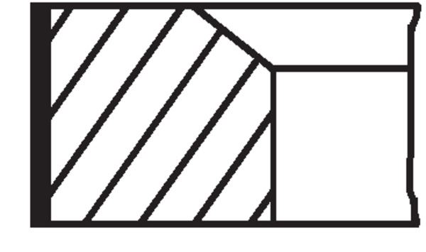 414912535