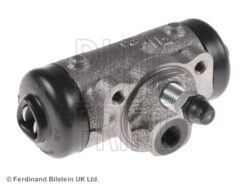 Tekerlek Fren Silindiri Toyota - 475500K010