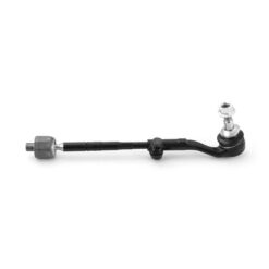 Rot Takımı On Sag Bmw F20 F21 F22 F23 F30 F31 F34 F35 F36 - 32106799965