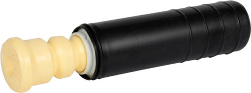Arka Suspansiyon Takozu Kit Fıesta 02 08 27027 - 2S615K570CA-2128563