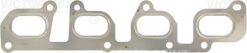 Egzoz Manifolt Contası Crafter-amarok 2.0tdı Cdba-cktb-cktc-ckub-ckuc-cnea-cnfa-cnfb - 03L253039H