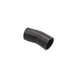 Turbo Hortumu A3 - 1K0145828S-5N0145828D