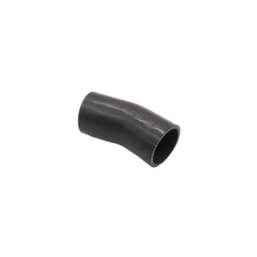 Turbo Hortumu A3 - 1K0145828S-5N0145828D