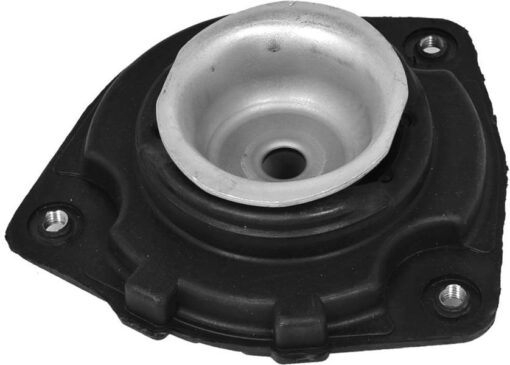 Amortisör Takozu Sol Renault Clıo Iıı 05 Modus 04 Nıssan Mıcra 05 Note 05 - 7701208822-8200183567-7701208582