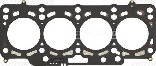 Skc 3 Kertik Caddy-golf Vı-jetta-passat-polo-roomster-leon 1.6tdı 10 Cayc-cayb-cayd - 03L103383BS-03L103383L-03L103383CB