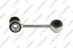 Askı Rotu On Sag Mercedes E-class W210 S210 - A2103203789