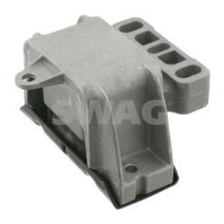 Motor Takozu Sol Golf4-bora-a3-toledo Akl-bfq-bcb 1.6-1.6 16v 97-04 Febı 19494 - 1J0199555AK-1J0199555AA