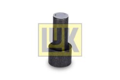 Ina Prizdrek Malafalı Rulman Keçeli Clıo-lgn-mgn-kng-twng-logan Tüm Motorlar - 8200039656-8200035339